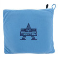 Lightweight Travel Blanket