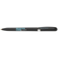 Classic Collection Pivo® Chrome RABS Pen