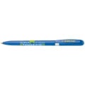 Classic Collection Pivo® Chrome RABS Pen