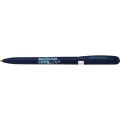 Classic Collection Pivo® Chrome RABS Pen