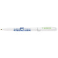 Classic Collection Pivo® Chrome RABS Pen