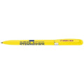 Classic Collection Pivo® Chrome RABS Pen