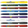 Classic Collection Pivo® Chrome RABS Pen