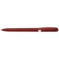 Classic Collection Pivo® Chrome RABS Pen