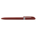 Classic Collection Pivo® Chrome RABS Pen