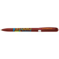 Classic Collection Pivo® Chrome RABS Pen