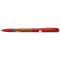 Classic Collection Pivo® Chrome RABS Pen