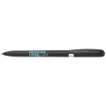 Classic Collection Pivo® Chrome RABS Pen