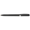 Classic Collection Pivo® Chrome RABS Pen