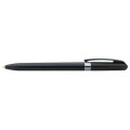 Classic Collection Pivo® Chrome RABS Pen