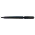 Classic Collection Pivo® Chrome RABS Pen