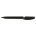 Classic Collection Pivo® Chrome RABS Pen