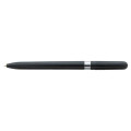 Classic Collection Pivo® Chrome RABS Pen