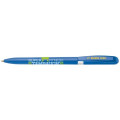 Classic Collection Pivo® Chrome RABS Pen