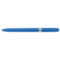Classic Collection Pivo® Chrome RABS Pen