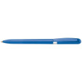 Classic Collection Pivo® Chrome RABS Pen