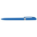 Classic Collection Pivo® Chrome RABS Pen