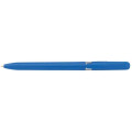 Classic Collection Pivo® Chrome RABS Pen