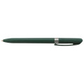 Classic Collection Pivo® Chrome RABS Pen
