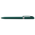 Classic Collection Pivo® Chrome RABS Pen