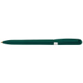 Classic Collection Pivo® Chrome RABS Pen