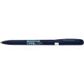 Classic Collection Pivo® Chrome RABS Pen