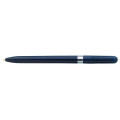 Classic Collection Pivo® Chrome RABS Pen