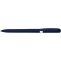 Classic Collection Pivo® Chrome RABS Pen
