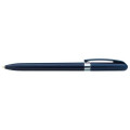 Classic Collection Pivo® Chrome RABS Pen