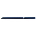 Classic Collection Pivo® Chrome RABS Pen
