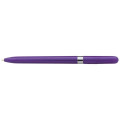 Classic Collection Pivo® Chrome RABS Pen