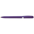 Classic Collection Pivo® Chrome RABS Pen