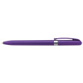 Classic Collection Pivo® Chrome RABS Pen