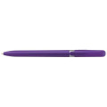 Classic Collection Pivo® Chrome RABS Pen