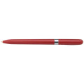 Classic Collection Pivo® Chrome RABS Pen