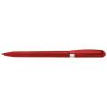 Classic Collection Pivo® Chrome RABS Pen