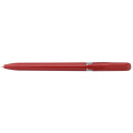 Classic Collection Pivo® Chrome RABS Pen