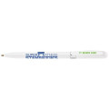 Classic Collection Pivo® Chrome RABS Pen