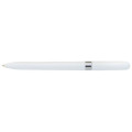 Classic Collection Pivo® Chrome RABS Pen