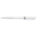 Classic Collection Pivo® Chrome RABS Pen
