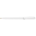 Classic Collection Pivo® Chrome RABS Pen