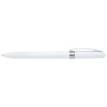 Classic Collection Pivo® Chrome RABS Pen