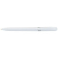 Classic Collection Pivo® Chrome RABS Pen