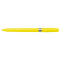 Classic Collection Pivo® Chrome RABS Pen