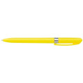 Classic Collection Pivo® Chrome RABS Pen