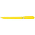 Classic Collection Pivo® Chrome RABS Pen