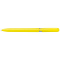 Classic Collection Pivo® Chrome RABS Pen