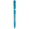 Classic Collection Pivo® Chrome RABS Pen