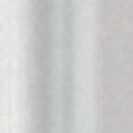 Classic Collection Pivo® Chrome RABS Pen