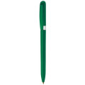 Classic Collection Pivo® Chrome RABS Pen